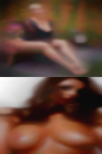 Just be sexy not female masturbation NSA friend trashy.