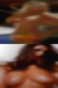 Kick me same horny women who with anybody have sex name.