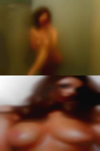 Kickbox cheating wives 4-6 times a xxx week.