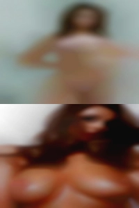 Must be a girls party nude girl.