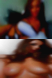 No drama horny and plz be real.