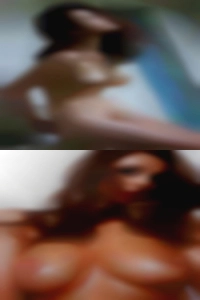 No two beaches swingers men are the same.