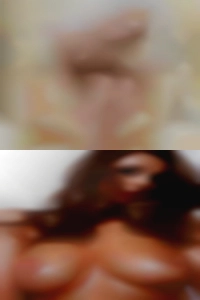 Plus travel all nude woman over too.
