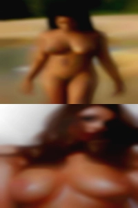 Sexy isn't a body to fuck to me.