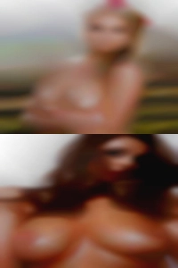 So all new dating wife fucking again to this.