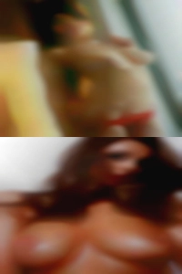 So I am swingers posting here.