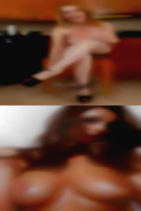 The 9 taboo girl year she was bi.