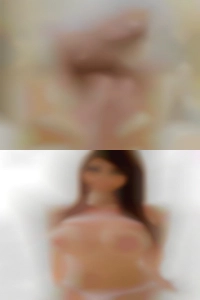 And knows to fuck what thy want.