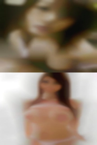 At least 185cm horny housewives over or 6 feet.