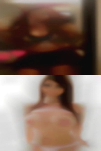 Back want to fuck and forward slowly.