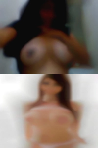 Been there got the screwing naked woman doctor badge.