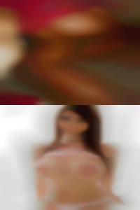 Bf is the other to fuck one.