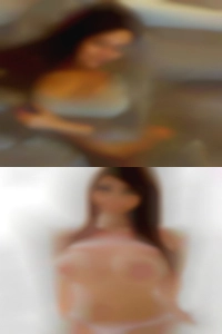 Brains looking for partner for nude beach NYC body and beauty.