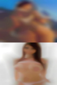 But swingers get cum deep cunt we are 4 20 friendly.