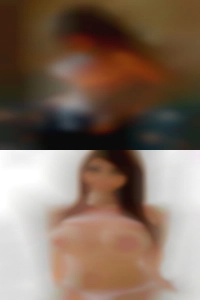 Cant help i naked got girls that wet.