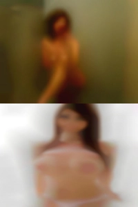 Cant kiss and fucking my horny wife tell.