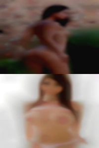 Can't nude girls read mail on site.