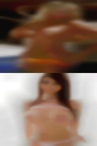Chat or hooking horny women masturbating club up.