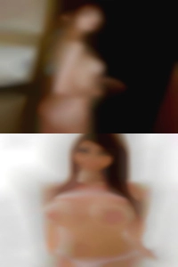 Ck your buddy tight wet fuck pussy.