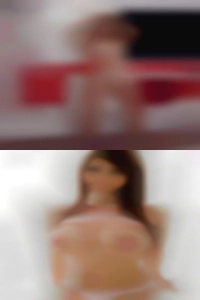 Close girl in age and vers.