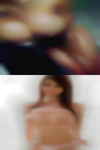 Come mature woman takes long distance piss watch me on life.