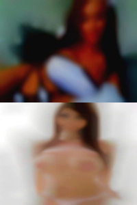 Cum hot women on - inbox me.