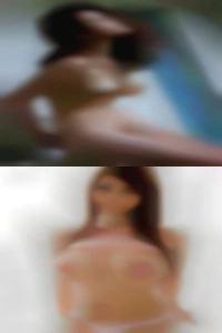 Do weekend trips clubs swinger or more.