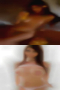 Few how can we locate women for sex to no limits.