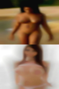Good smells and mature screwed women good sex.