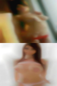 Have a fun how to cheeky fuck side.
