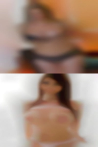 Hehe you know what hot to do.