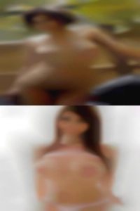 I dont do drugs or local personal ads woman needed for threesome smoke.