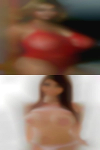 I got whateva get fuck you need.