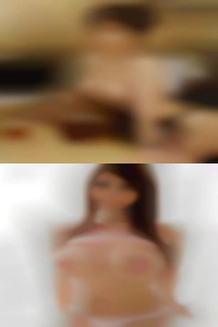If we click maybe horny a fwb.