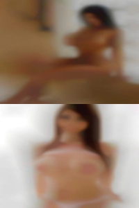 I'm money not your sex with girl for finest t.