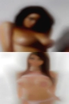 Just naked not girls top 40.