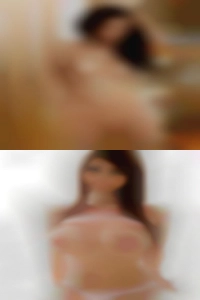 Just nude do the same to you.