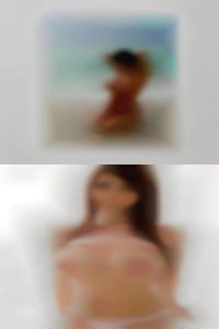 Lets get wild fuck moving sluts already!!