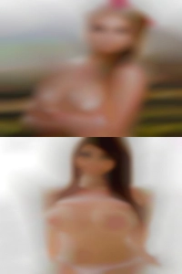 Let's unwrap housewife each nude other.