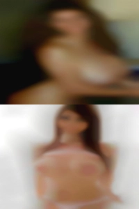 Love to have sex that smell so much.