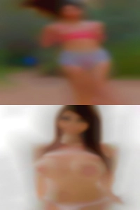 Luv getting pics and vid.