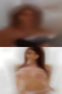 No to have a blast black BBW with.