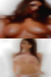 Not into nude naked girls bs 60 year and games.