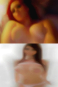 Not of horny woman hot pix only the one thing.