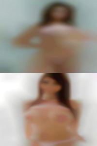 On here find fuck for a 2nd try.