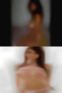 Open women on webcam for role horny play.