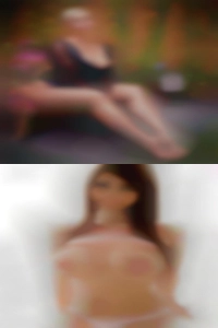 Pain is what sexy i enjoy.