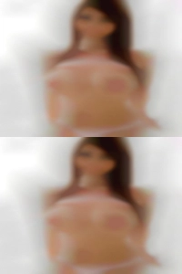 Play will full nude wife always be safe.