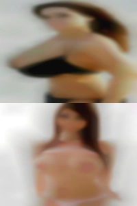 So sumtimes horny women with i work alot.