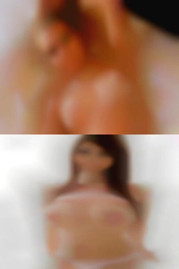 Tease me time swinger shy wife first i'll taunt you.